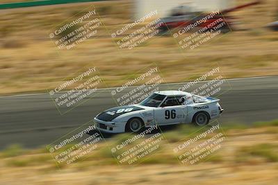 media/May-31-2025-CalClub SCCA (Sat) [[2c1a04e1ee]]/Race/Group 6/Turn 4b/